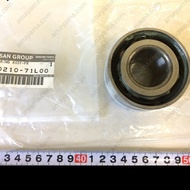 Cefiro A31 Original Nissan Front Wheel Bearing Bearing Guaranteed