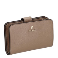 Furla Women's Bi-Fold Wallet WP00314-ARE000 (Various Colors) - Imported