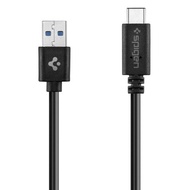 Original Spigen USB C Connector to USB 3.1 Cable