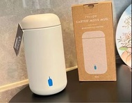 Blue bottle 藍瓶咖啡 保溫瓶