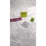 NY SIMLOCK SIM TRAY/ FOR poco C51