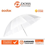Godox UB-L2 75 Umbrella 185cm / Godox UB-L2