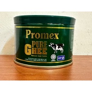 Promex Pure Ghee 125g