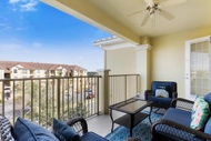 4804 Cayview Avenue #401