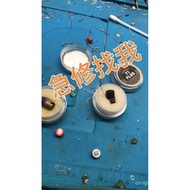 Quick Repair Digital Earphones One-to-One Earbuds Small Earphones007 f1 688 689 001s h8 325Lede Grou