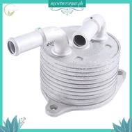 [mxwtnv71rgur] 24777-78MT0 New Automatic Transmission  Set for  New Vitara 6AT 2015- SX4 S- 6AT 2013