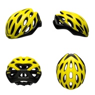 Bell Draft Cycling Helmet Asia Fit Universal Size 54-61cm