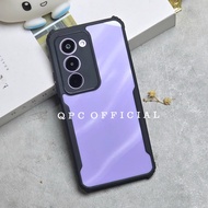 Redmi 15 Redmi 15C Case Armor Case Shockproof Fusion Case Redmi 15 Redmi 15C