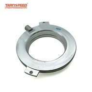 TRANSPEED A6LF2 A6LF1 Auto Transmission System Aluminum Piston For HYUNDAI Azerna KIA Opirus Sorento
