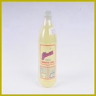❦ ▲ ╳ Gleam Muriatic Acid 500 Ml
