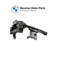 Original MINI Rear Left Bumper Mount For Countryman F60/F60 LCI (51127389357)