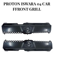 PROTON ISWARA 04 FRONT GRILL
