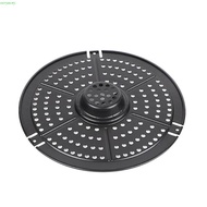 cucryaa Air Fryer Replacement Tray Air Fryers Upgraded Air Fryer Grill Pan Air Fryer