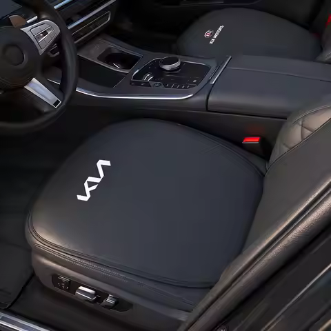 Car Seat Covers Auto Protective Seat Cushion Accessories For KIA Sportage Rio Ceed Morning Proceed K