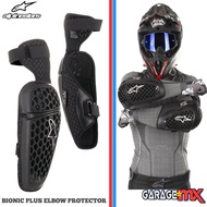 Alpinestars BIONIC ELBOW GUARD Plus. ALPINESTARS ELBOW Protector. Cross ELBOW GUARD. ELBOW GUARD