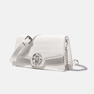 Túi xách nữ thời trang ELLY - EL333