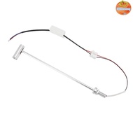 INTOO Spotlight, 1W AC 85-265V LED Spot Light, Eye Caring Neutral Light 4000K Adjustable 250mm / 9.8