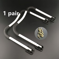 Kaki Meja Belajar Kaki Meja Adjustable Kaki Meja Kaki Sparepart Meja Belajar Kaki Meja Lipat Portabl