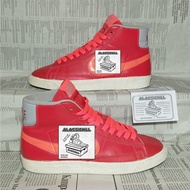 Size [37] BL*Z MID '77 'RED'