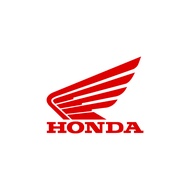 DP MOTOR HONDA SKUTER
