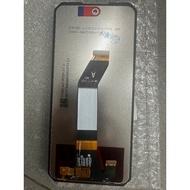 Oukitel iiif150 B1 pro/AIR 1 PRO/B2 screen