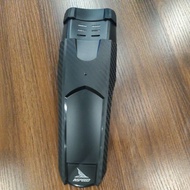 MUDGUARD FOR MTB BIKE for the fork such as fox suntour rockshox