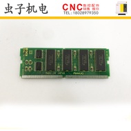 A20B-2902-0020 0021 FANUC FANUC Original Servo CNC Circuit Board In Stock Negotiable Price