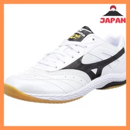 Wave Drive 0 Model Series