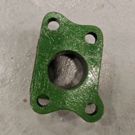 np300 turbo adaptor manifold f44 f46