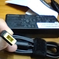 全新盒裝-聯想筆記本電腦 Lenovo ThinkPad AC Adapter(90W) 聯想筆記本電腦 20V 4.5A