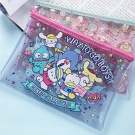 plastic bag transparent plastic bag plastic packaging plastic ziplock packaging plastic zip lock pla