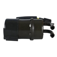 (BIGY) 1 Pcs Car Fuel Pump Assembly for 1992-2009 Intruder VS700 VS750 Intruder VS800 15100-38A10 (4