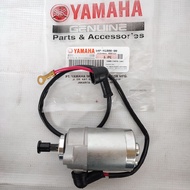 DINAMO STATER MOTOR ASSY STARTER MIO J 54P-H1890-02
