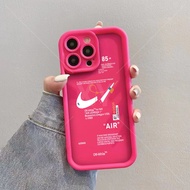 Casing OPPO A92 A52 A17 4G A17K A16K A16E A16 4G A16S A54S A15 A15S A57S A77S A57 4G A77 4G A93 4G A