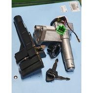 Suzuki V100 | Kunci / main Switch