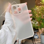 Hot Sale Frosted Casing For Xiaomi Poco X7 X6 X5 X4 X3 GT X2 M6 M4 F7 Ultra F6 F5 F4 GT F3 F2 Pro C7