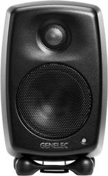 【叮噹電子】全新 Genelec 8010A 3吋 專業監聽喇叭 一對 黑 可辦公室自取