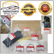 AUTO FILTER KIT CITY T9A  BRV TSA HRV T7A CIVIC TEA 1.8 CITY GM6 T9A ,TOO GN2 JAZZ GK T5A AUTO FILTE