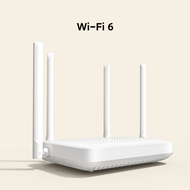 Xiaomi Router AX1500