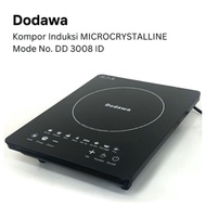 High Quality MICROCRYSTALLINE Induction Stove & CHILD LOCK Heat-resistant induction stove/ Cooking u