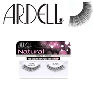 Ardell Invisiband / Elegant Eyelashes