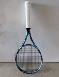網球拍 2025 Babolet Pure Drive 100 300G Grip 2