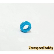 Tamiya Mini 4WD Imi CNC Floating gear【S2,VZ,VS,FMA】