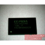 EDJ8416E6MB-GNL-F Ready Stock One Sell