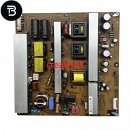 TRB LG plasma TV 50pt250r-ta 50pt250r power board play board y board Z board TCON board buffer board
