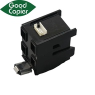 ITB Transfer Belt Edge Sensor 130K60830 For Xerox 700 550 560 C60 C70 C75 J75 DocuColor Series