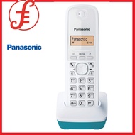 Panasonic KX-TG1611 | 1.8ghz Digital Cordless phone