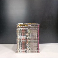 20th century boys 22 Volumes Complete With 21th Installment 2 Spinoff Part One Volume House Book C