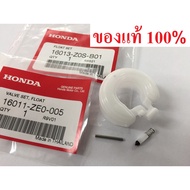 Float Needle GX160 GX200 Genuine Honda