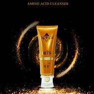 Diamond Facial Cleanser - 120g - Iris Gold Singapore